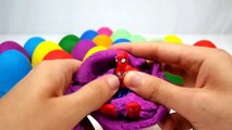 Learn Colors for Kids Learn Colors for Toddlers Early Kids Learning Learn Colors Name Kids Learning (2)