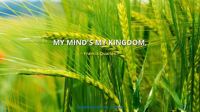 Francis Quarles Quotes #2