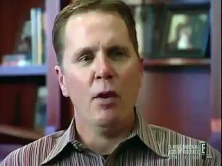 Going Postal~15 Shocking Acts Of Violence