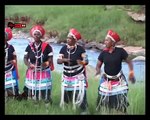 Abafana Basemawosi - Khetheyakho