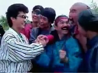 강원랜드카지노슬롯머신で／／ ＧＭ５５４。COM  ／／ぼ맞고치는법