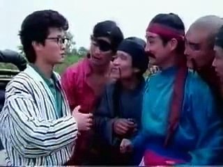 실전바둑이잘하는법か／／ ＧＭ５５４。COM  ／／み슬롯머신노하우