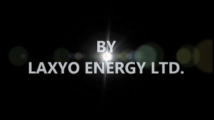 Railway Projects, Railway Contractors in India – Laxyo.com