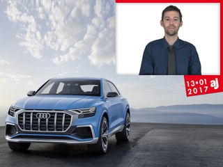 Mag autojournal.fr du 13/01/2017