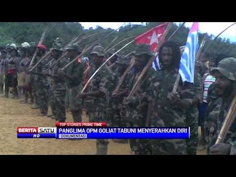 Top Stories Prime Time BeritaSatu TV Selasa 24 Maret 2015