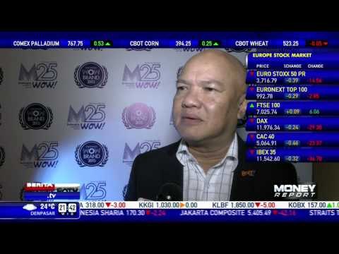 Bolt 4G LTE Raih Penghargaan