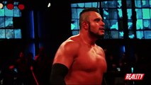 Lucha Underground January 12, 2017 Highlights HD