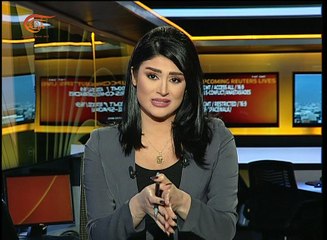 تغطية خاصة | دخول القوات العراقية | 2017-01-13