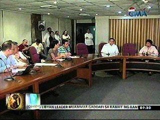 24 Oras(102111) Gobyerno, nangutang noong 2001 sa pamamagitan ng Peace bonds