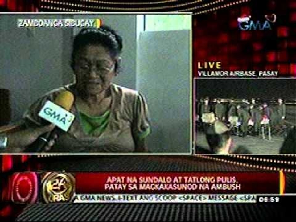 24oras 102111 07