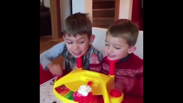 ДЕТЯМ НЕ СМОТРЕТЬ ТОЛЬКО ДЛЯ ВЗРОСЛЫХ Топ ПРИКОЛы Try not to laugh Funniest Fails №204