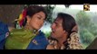 Aaja Aaja Aa Bi Ja PYAR KA SAAYA | HDTV 1080p Video Song | MaxPluss HD Videos