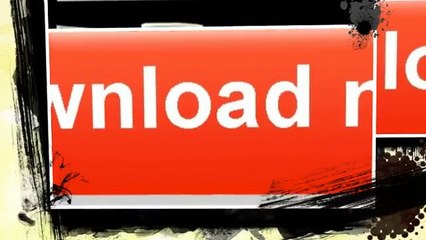 [V691.Ebook] Fun Pharmacy Games - Get Free Ebook