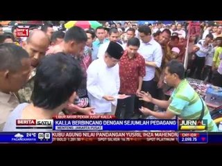 JK Ketularan Demam Batu Akik