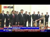 Indonesia dan Tiongkok Sepakati Kerjasama Delapan Bidang