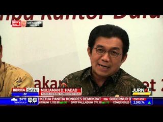 OJK Rilis Program Perbankan Tanpa Kantor