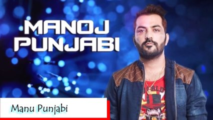 REAL_Salary_of_Bigg_Boss_10_Contestants_and_Salman_Khan_-_Per_Episode_Salary