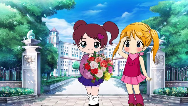 НОВЫЙ СЕРИАЛ 6 ДНЕЙ 7 НОЧЕЙ с ПЕППОЙ И ФРЕДДИ 1 серия Мультики для детей онлайн Играем Вместе