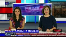 Materi dan Pembagian Segmen Debat Cagub DKI