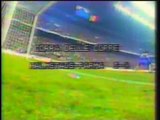 19.10.1995 - 1995-1996 UEFA Cup Winners' Cup 2nd Round 1st Leg Halmstads BK 3-0 Parma AC