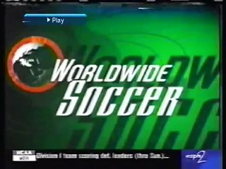 Télécharger la video: 01.03.2000 - 1999-2000 UEFA Champions League 2nd Group Round Group B Matchday 3 ACF Fiorentina 1-0 Valencia CF