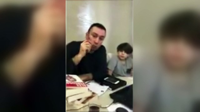 Ertem Şener sosyal medyanın diline düştü