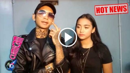 Konflik Semakin Membara, Young Lex Ingin Ketemu Saykoji dan Iwa K - Cumicam 13 Januari 2017