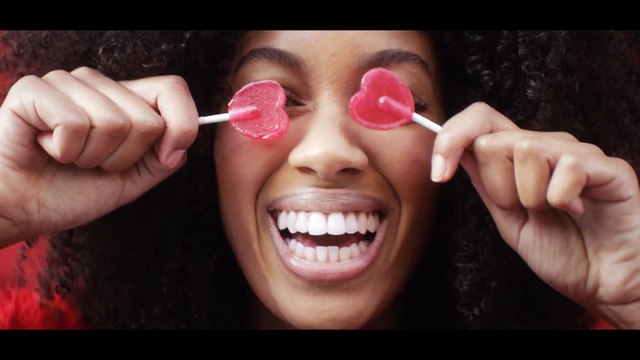 Citroën : Nouvelle Citroën C3 provoque l euphorie sur son passage !