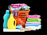 Lakewood Ranch Drycleaners - www.allstarlaundry.com