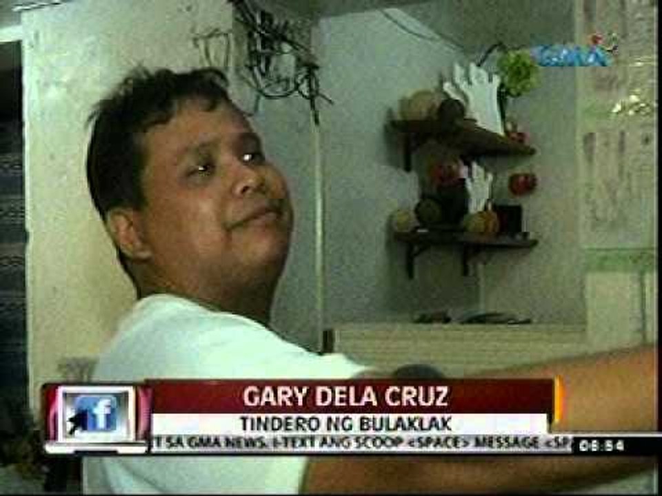 24oras 102611 8