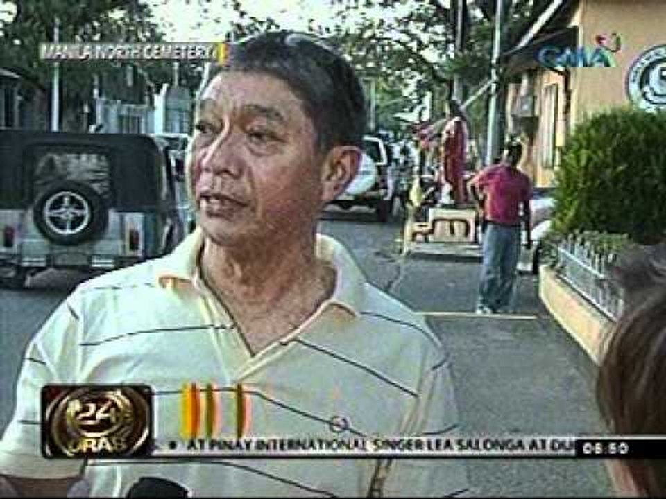 24oras 102611 6