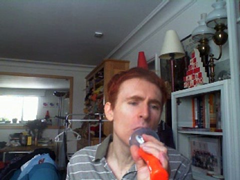 Wiwi égratigne j'écris ce qui me chante de Diane Dufresne