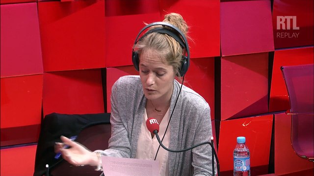 Pauline de Saint-Rémy : les candidats de la gauche satisfaits de leur prestation lors du débat