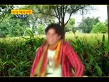 राजस्थानी मस्ती भरे सांग  ये रे ब्यान ॥ Latest Marwadi Rajasthani Rangeela song 2017