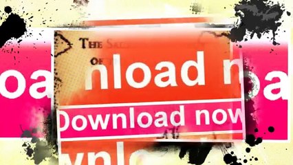 [F290.Ebook] Inkari: The Sacred Prophecy of the Inca Kings - Free Ebook