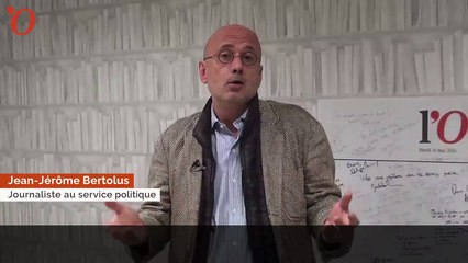 Primaire de la gauche : l’analyse complète du premier débat