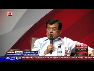 10 Tahun Lagi Indonesia Akan Punya PLTN