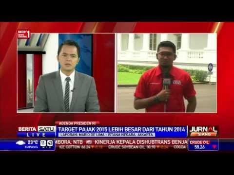 Jepang Investasikan Pembangkit Listrik Tenaga Batu Bara ke Indonesia