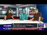 Dialog: Lampu Kuning Kinerja Jokowi-JK # 2