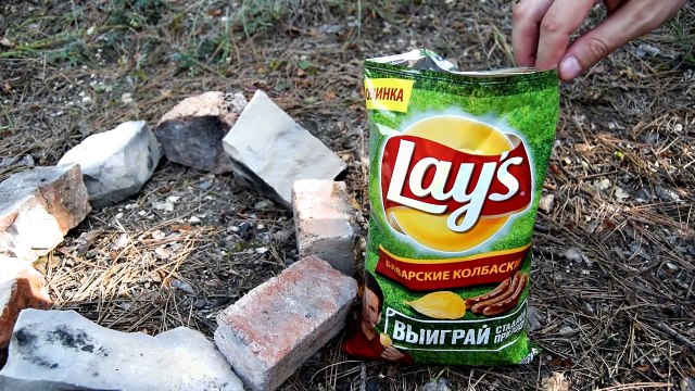 10 КРУТЕЙШИХ ЛАЙФХАКОВ КОТОРЫЕ УПРОСТЯТ ВАШУ ЖИЗНЬ - НЕ ПАРОДИЯ НА СЛИВКИ ШОУ - SlivkiShow