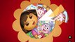 Dora Round Puzzle Games Fantastic Fun Full Episode Part1