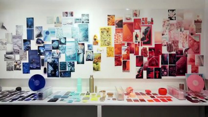 Publicité coque HTC Ultra , CMF kitchen