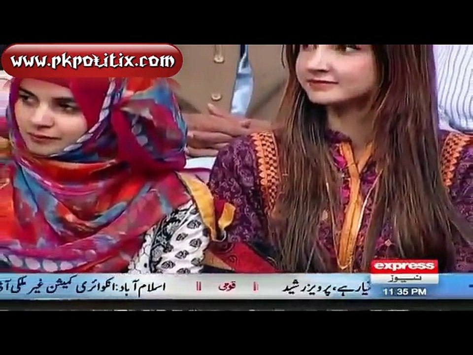 Yun Zindagi Ki Raah Mein - Agha Majid