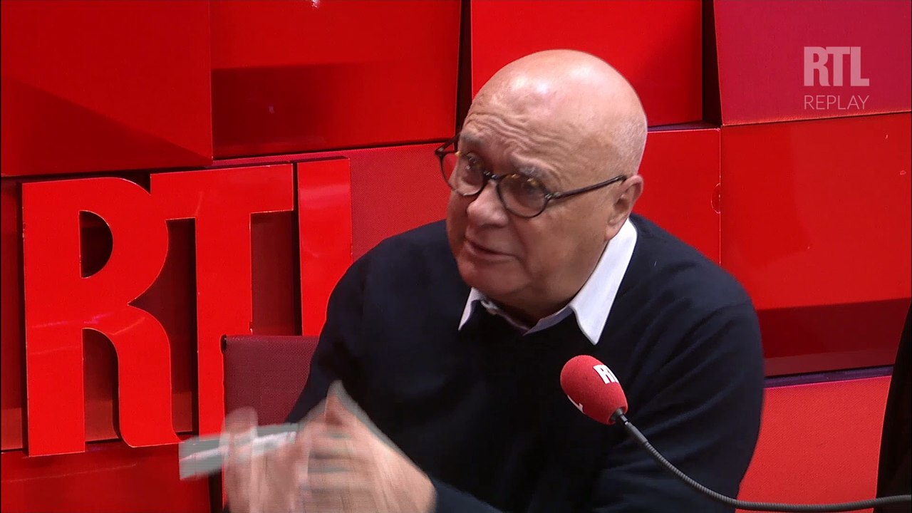 Christian Menanteau : pourquoi la France néglige ses atouts scientifiques