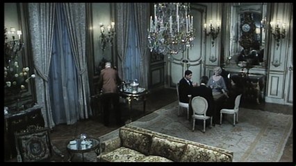 Coffret Alberto Sordi « L’Albertone »