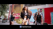 Exclusive- LOVE DOSE Full Video Song - Yo Yo Honey Singh, Urvashi Rautela - Desi Kalakaar