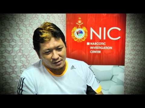 Promo XPOSE: Bisnis Narkoba dari Bilik Penjara