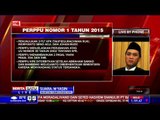 Dialog: Istana Kendalikan KPK?   3