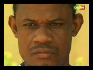 ORTM/Société-Le parcours du Chef terroriste malien