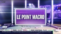 Le point macro: Pourquoi les publications de certaines banques centrales ne sont-elles pas claires ? - 13/01